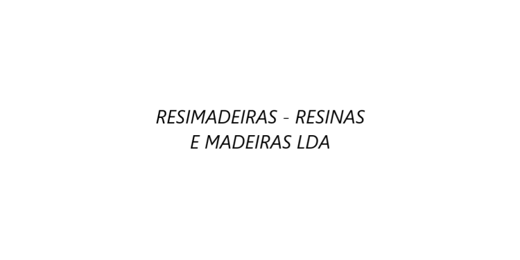 resimadeiras
