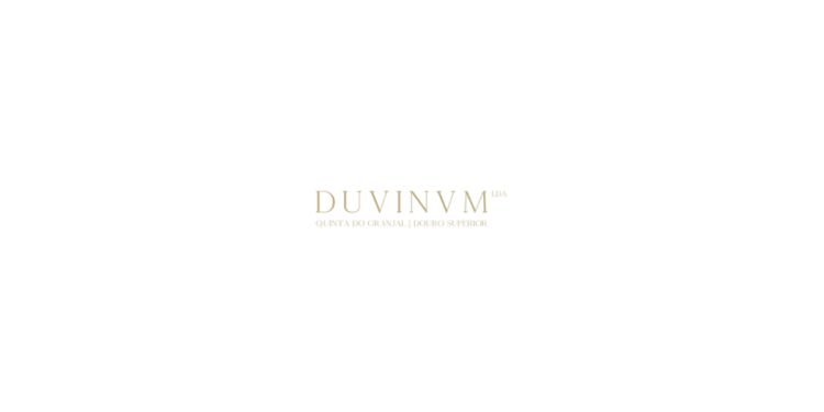 duvinum