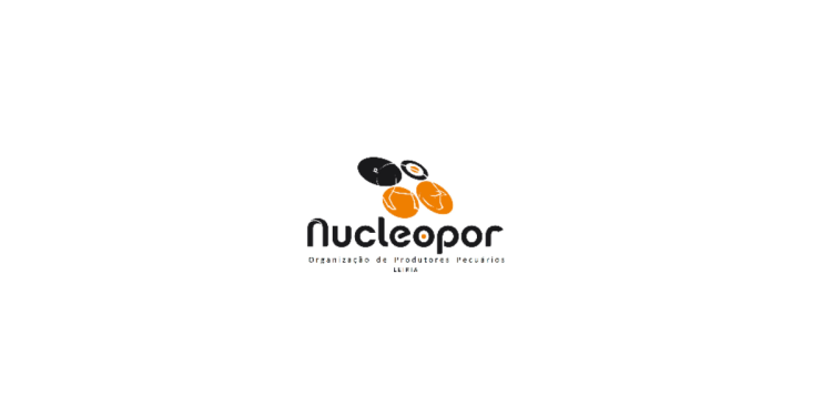nucleopor