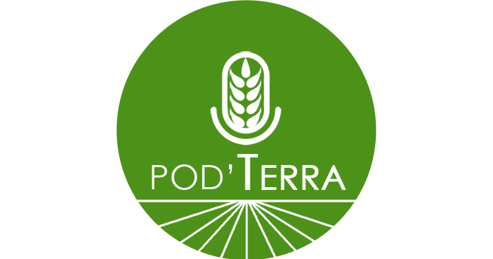 podterra