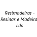 resimadeiras