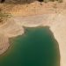 seca algarve