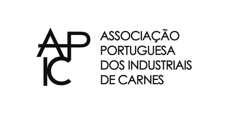 apic carnes