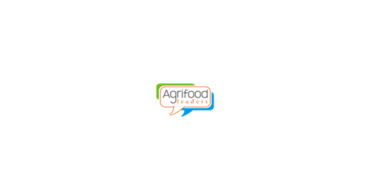 agrifood leaders