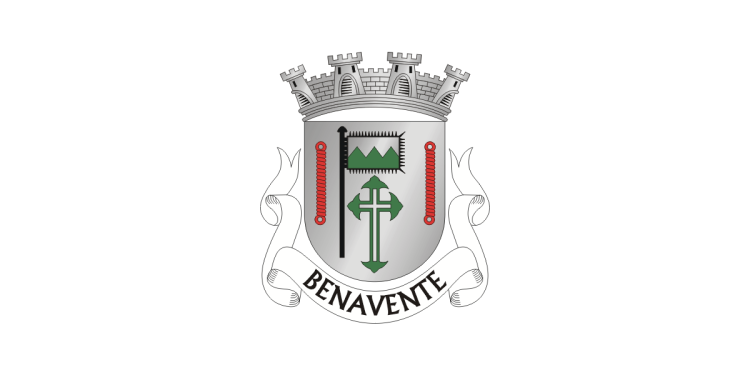 benavente