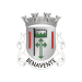 benavente