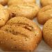 Preço do pão