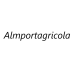 Almportagricola