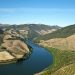 água rio Douro