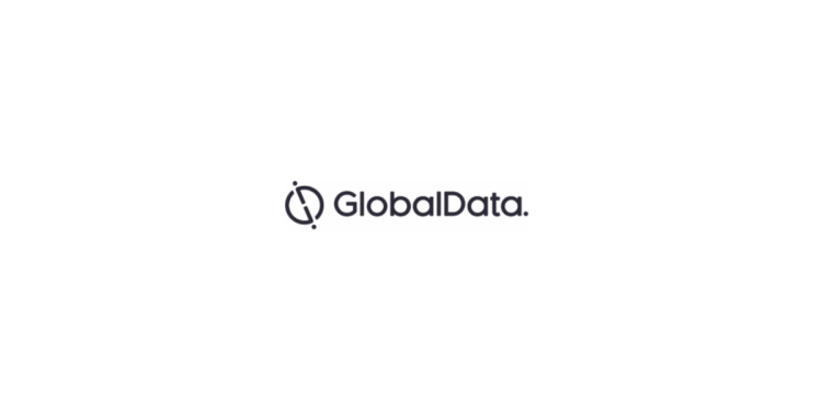 globaldata
