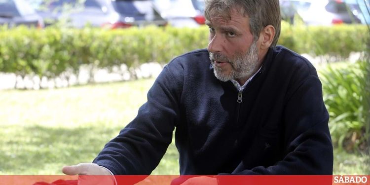 Luís Dias
