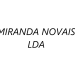 Miranda Novais