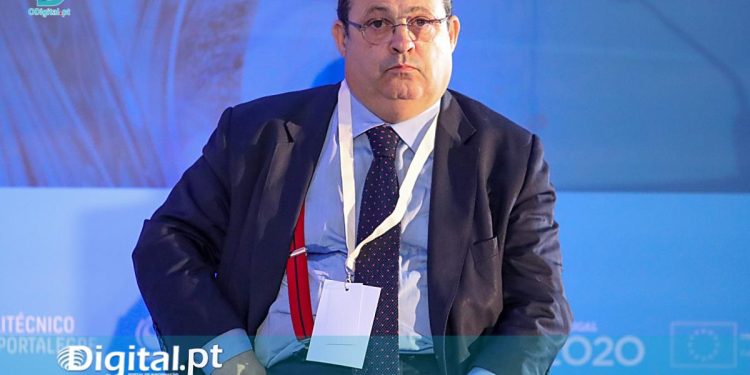 Pedro do Carmo