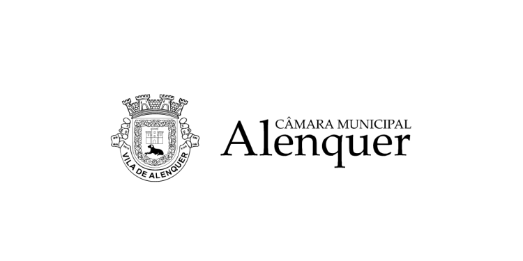 Câmara Municipal de Alenquer