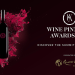 Wine Pinnacle Awards