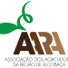 AARA logo