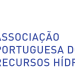 APRH Logo