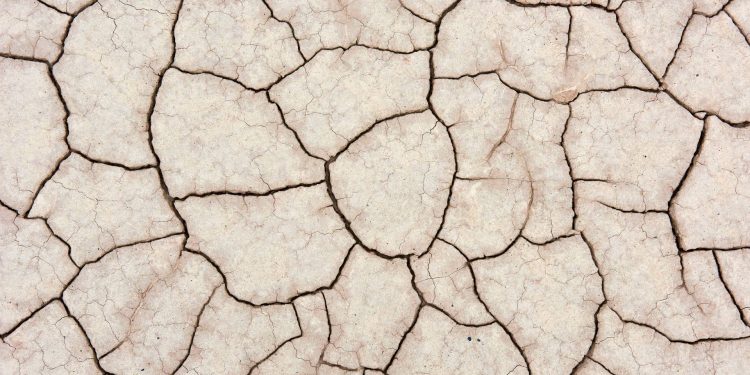Alterações climáticas