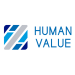 Human value