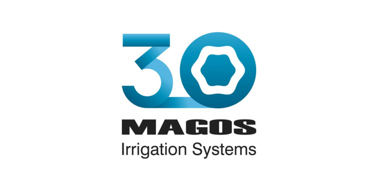 Magos Irrigation Systems
