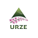 URZE