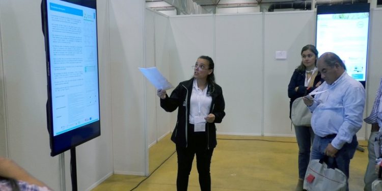 Cimeira Nacional Agroinovação 2022