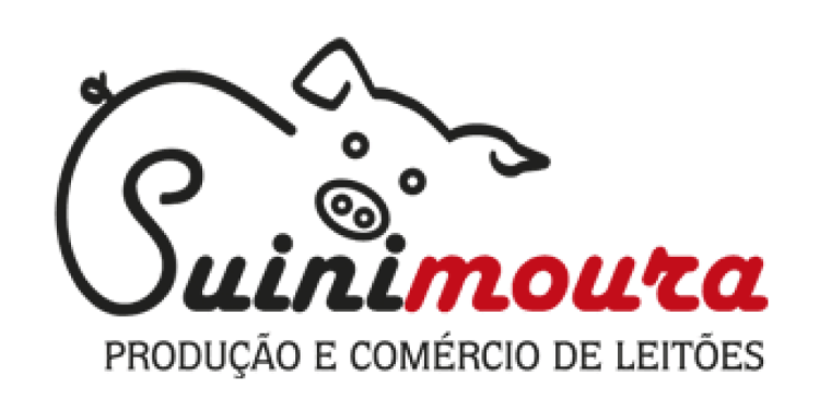 suinimoura