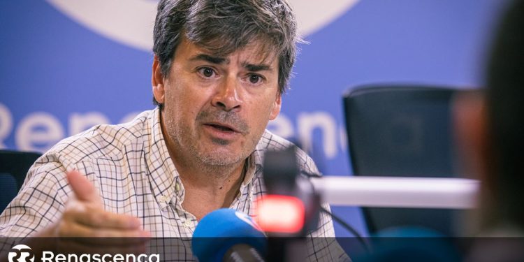 suprimir incêndios