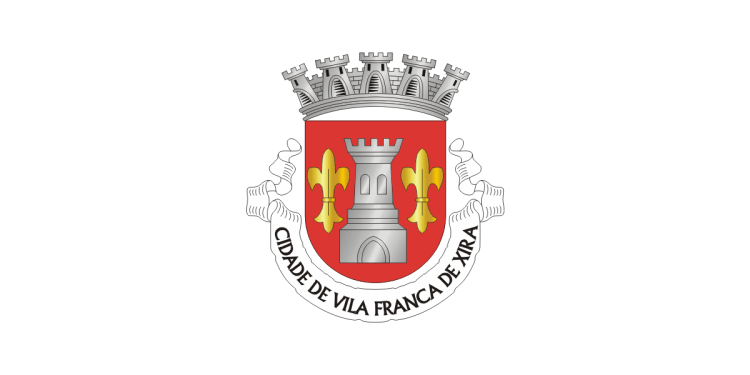 Vila Franca de Xira