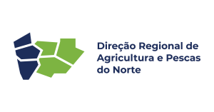 DRAP Norte – Direção Regional de Agricultura e Pescas do Norte DRAP Norte – Direção Regional de Agricultura e Pescas do Norte