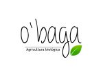 O’Baga – fruit, lda. O’Baga – fruit, lda.