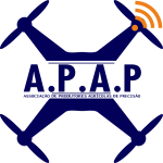 APAP – Associação de Produtores Agrícolas de Precisão APAP – Associação de Produtores Agrícolas de Precisão