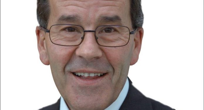 Humberto Matos