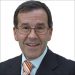 Humberto Matos