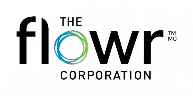 The Flowr Corporation