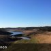 Barragem da Vigia