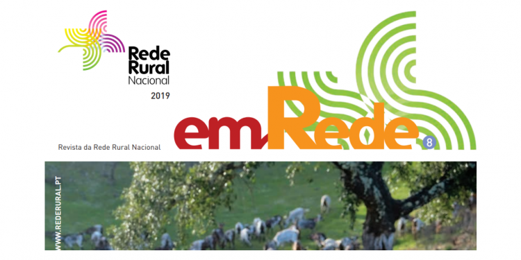 emrede