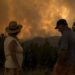 incendios