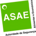 ASAE