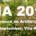 Conference on Artificial Intelligence