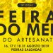 feira do mel