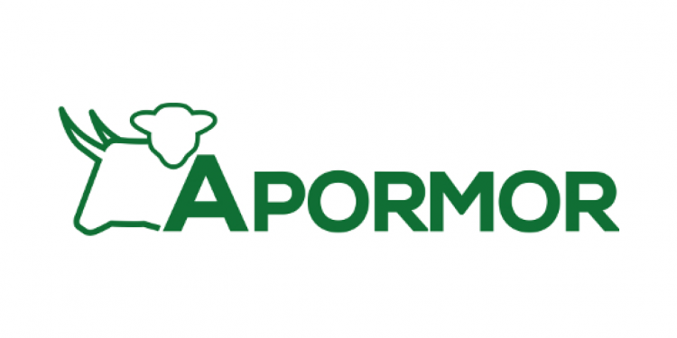 APORMOR