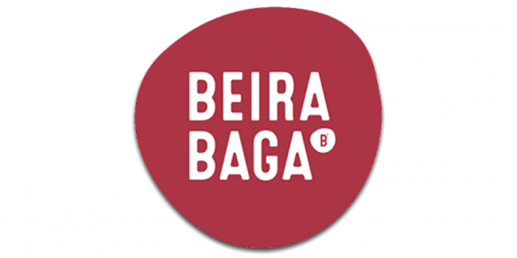 beirabaga