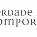herdade da comporta