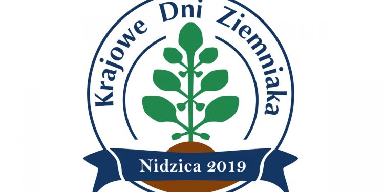 XXVI Potato Poland