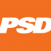 psd