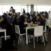Cantina da Universidade de Coimbra