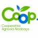 Cooperativa Agrícola Alcobaça