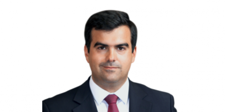 Duarte Marques