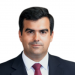 Duarte Marques